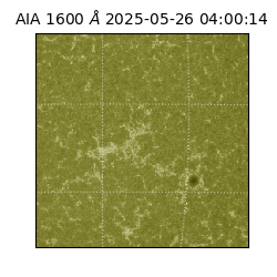 saia - 2025-05-26T04:00:14.129000