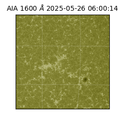 saia - 2025-05-26T06:00:14.125000