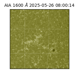 saia - 2025-05-26T08:00:14.126000