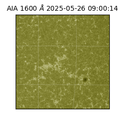 saia - 2025-05-26T09:00:14.125000