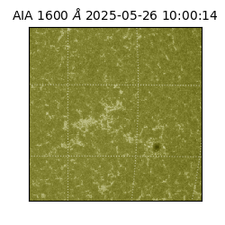 saia - 2025-05-26T10:00:14.125000