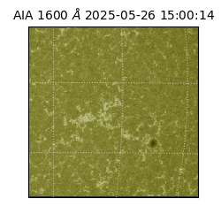 saia - 2025-05-26T15:00:14.126000