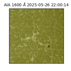 saia - 2025-05-26T22:00:14.126000