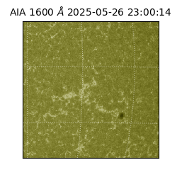 saia - 2025-05-26T23:00:14.126000