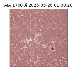 saia - 2025-05-26T01:00:28.722000