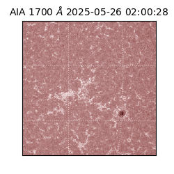 saia - 2025-05-26T02:00:28.725000