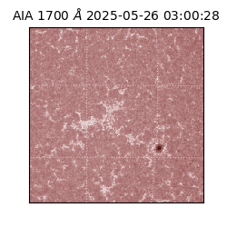 saia - 2025-05-26T03:00:28.709000