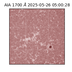 saia - 2025-05-26T05:00:28.717000