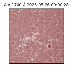 saia - 2025-05-26T09:00:28.717000