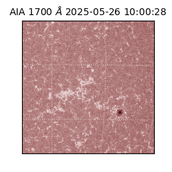 saia - 2025-05-26T10:00:28.717000