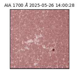 saia - 2025-05-26T14:00:28.720000