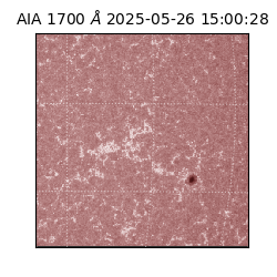 saia - 2025-05-26T15:00:28.718000