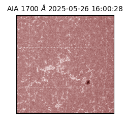 saia - 2025-05-26T16:00:28.717000