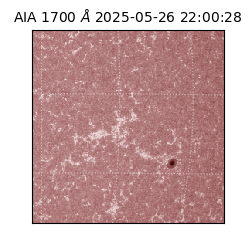 saia - 2025-05-26T22:00:28.720000