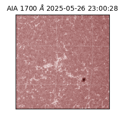 saia - 2025-05-26T23:00:28.720000