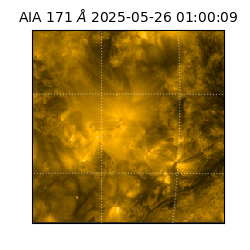 saia - 2025-05-26T01:00:09.350000