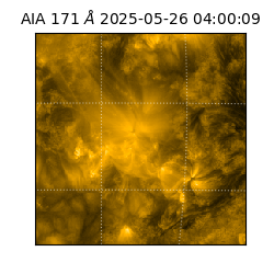 saia - 2025-05-26T04:00:09.351000