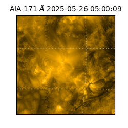 saia - 2025-05-26T05:00:09.350000
