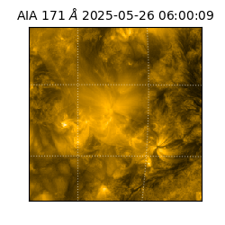 saia - 2025-05-26T06:00:09.350000