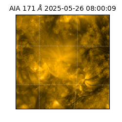saia - 2025-05-26T08:00:09.351000