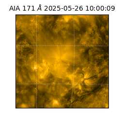 saia - 2025-05-26T10:00:09.350000