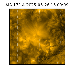 saia - 2025-05-26T15:00:09.350000