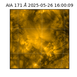 saia - 2025-05-26T16:00:09.353000