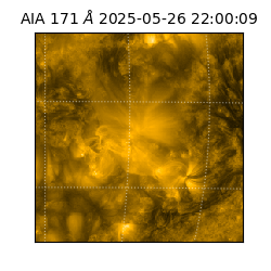 saia - 2025-05-26T22:00:09.350000