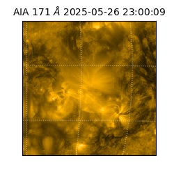 saia - 2025-05-26T23:00:09.350000