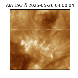 saia - 2025-05-26T04:00:04.843000