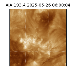 saia - 2025-05-26T06:00:04.843000