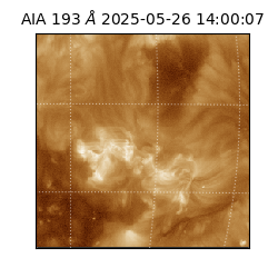 saia - 2025-05-26T14:00:07.249000