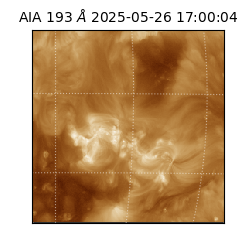 saia - 2025-05-26T17:00:04.843000