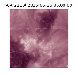saia - 2025-05-26T05:00:09.626000