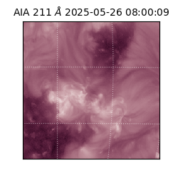 saia - 2025-05-26T08:00:09.626000