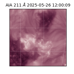 saia - 2025-05-26T12:00:09.632000