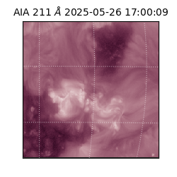 saia - 2025-05-26T17:00:09.630000
