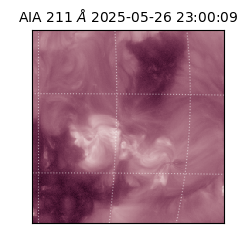 saia - 2025-05-26T23:00:09.626000