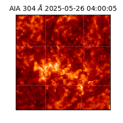 saia - 2025-05-26T04:00:05.129000