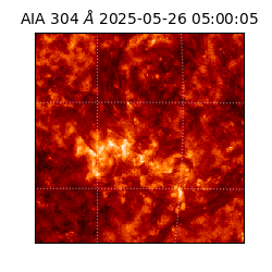 saia - 2025-05-26T05:00:05.133000