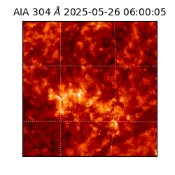 saia - 2025-05-26T06:00:05.133000