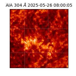 saia - 2025-05-26T08:00:05.129000