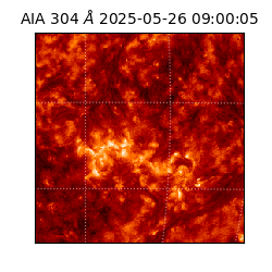 saia - 2025-05-26T09:00:05.129000