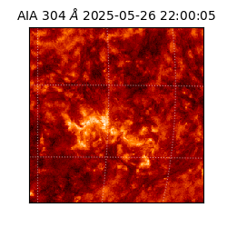 saia - 2025-05-26T22:00:05.129000