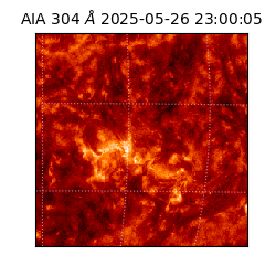 saia - 2025-05-26T23:00:05.129000