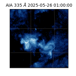 saia - 2025-05-26T01:00:00.625000