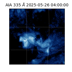 saia - 2025-05-26T04:00:00.629000