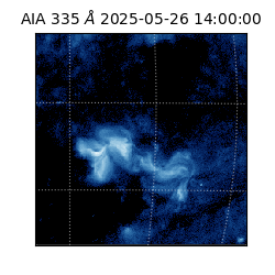 saia - 2025-05-26T14:00:00.625000