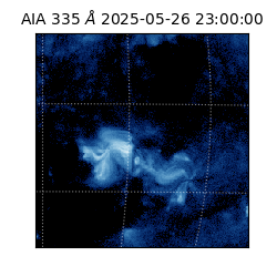 saia - 2025-05-26T23:00:00.622000