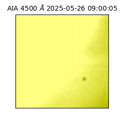 saia - 2025-05-26T09:00:05.962000